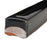 Ceramic Nero Tile Glossy 3