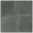 Kings Ceramic Barna Sarria Tile Matte 3