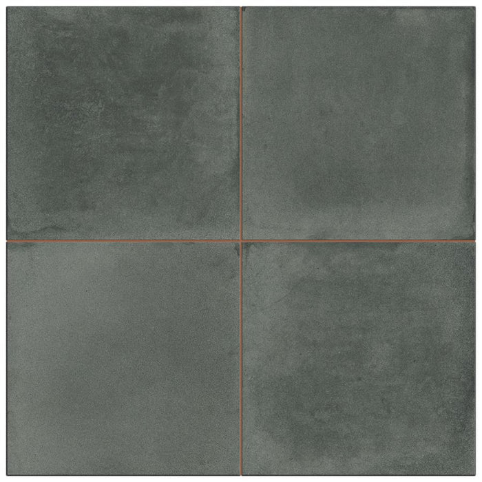 Kings Ceramic Barna Sarria Tile Matte 3