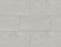 Boston Porcelain Gray Tile Matte 2