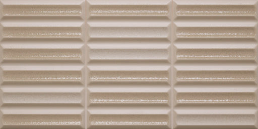 Highlight Ceramic Taupe Tile Matte 1