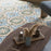 Kings Ceramic Barna Raval Tile Mixed 7