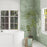 Habanera Ceramic Decor Verde Tile Matte 6