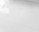 Super White Porcelain White Tile Polished 2