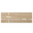 Spa Ceramic Beige Tile Matte 8
