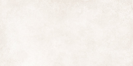 Conrad Millerighe Porcelain White Tile Matte 1