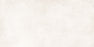 Conrad Millerighe Porcelain White Tile Matte 1