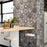 Mandala Ceramic Decor Mix Mystikos Tile Mixed 7