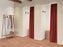 Highlight Ceramic White Tile Matte 2