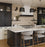 Spa Ceramic Beige Tile Matte 2