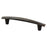 Meadow Aluminum Verona Bronze Cabinet Pull Verona Bronze 2