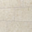 Lumen Porcelain Medio Stepwise OU53 Tile Matte 3 3