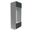 Manhattan Wood Grey Oven Cabinet Matte 1