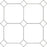 Monocolor Ceramic Alaska Tile Matte 2