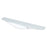 Lips Zinc Polished Chrome Cabinet Pull Polished Chrome 1