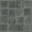Kings Ceramic Barna Sarria Tile Matte 1