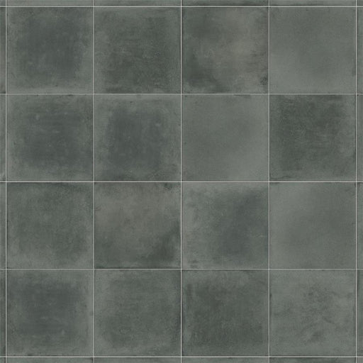 Kings Ceramic Barna Sarria Tile Matte 1