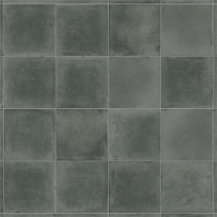 Kings Ceramic Barna Sarria Tile Matte 1