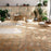 Atlas Porcelain Cotto Ocean Tile Mixed 2