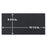 Piscina Porcelain Nero with Bio Tech Tile Matte 7