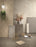 Passage Porcelain Wind Tile Matte 2