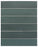Wander Porcelain Pine Green Tile Matte 1