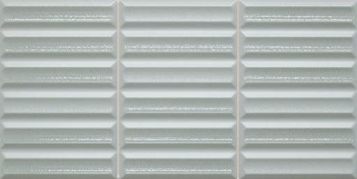 Highlight Ceramic Green Tile Matte 2