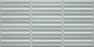 Highlight Ceramic Green Tile Matte 2
