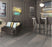 Quarry Porcelain Grey Tile Matte 5