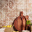 Kings Ceramic Alora D??cor Tile Mixed 6