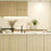 Textile Porcelain Cotton Mosaic Satin 2