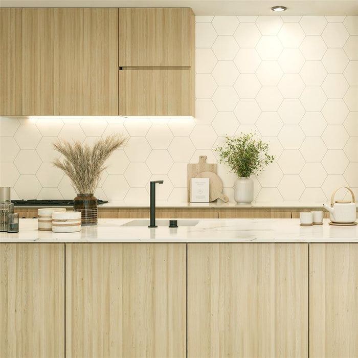 Textile Porcelain Cotton Mosaic Satin 2