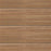 Spa Ceramic Cuero Tile Honed 1