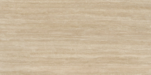 Fortune Porcelain Natural Tile Matte 1