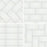 Piscina Porcelain Blanco with Bio Tech Tile Glossy 6