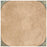 Atlas Porcelain Cotto Ocean Tile Mixed 3
