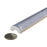 Aroas Ceramic Cigarro Gris Tile Glossy 6