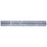 Aroas Ceramic Cigarro Gris Tile Glossy 2
