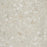 Echo Porcelain Grande Stepwise OU54 Tile Matte 2