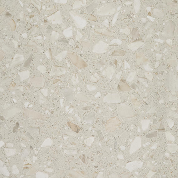 Echo Porcelain Grande Stepwise OU54 Tile Matte 2
