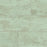 Habanera Ceramic Verde Tile Honed 1