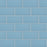Piscina Porcelain Blue with Bio Tech Tile Matte 1
