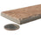 Brooklin Porcelain Cotto Tile Matte 8