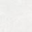 Pietra Blend Porcelain White Tile Matte 1