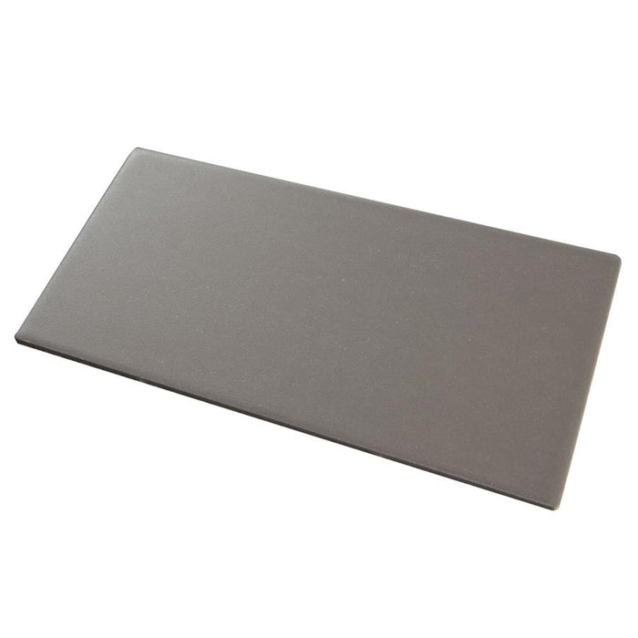 Piscina Porcelain Dark Grey with Bio Tech Tile Matte 9