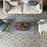 Kings Ceramic Barna Raval Tile Mixed 6