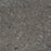 Assemble Porcelain Emissary AS12 Tile Matte 1