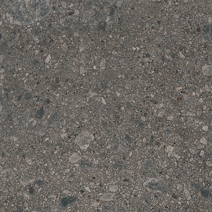 Assemble Porcelain Emissary AS12 Tile Matte 1