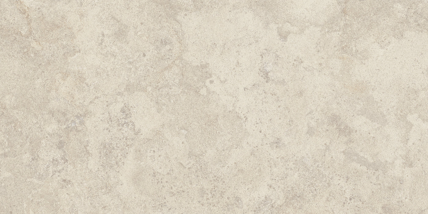 Passage Porcelain Ice Tile Matte 1