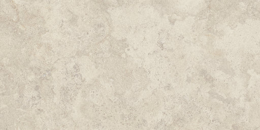 Passage Porcelain Ice Tile Matte 1
